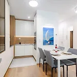 Silverbay By Bltn *