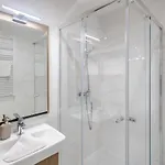 Silverbay By Bltn * Шиофок