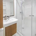 Silverbay By Bltn