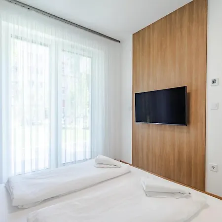 Silverbay By Bltn * 시오포크