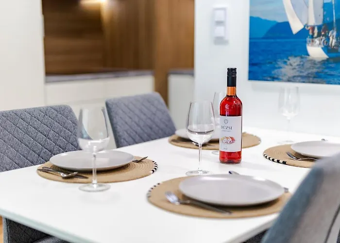 Silverbay By Bltn Siófok