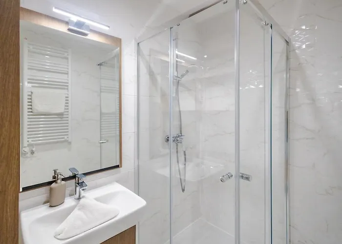 Silverbay By Bltn * Siófok