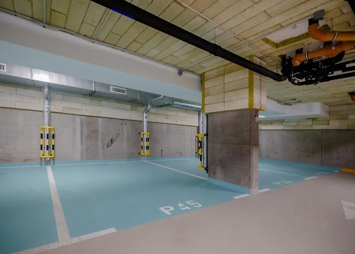 Silverbay By Bltn Siófok